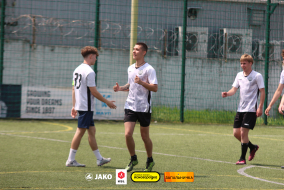 <a href="https://st.getinfootball.com/albums/1095343/684fffa030cc3_1920.jpg" target="_blank">Завантажити оригінал</a>