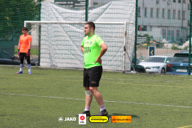 <a href="https://st.getinfootball.com/albums/1095343/684fffa3e3dfe_1920.jpg" target="_blank">Завантажити оригінал</a>