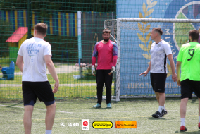 <a href="https://st.getinfootball.com/albums/1095343/684fffa7edd14_1920.jpg" target="_blank">Завантажити оригінал</a>