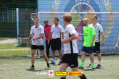 <a href="https://st.getinfootball.com/albums/1095343/684fffabce817_1920.jpg" target="_blank">Завантажити оригінал</a>