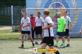 <a href="https://st.getinfootball.com/albums/1095343/684fffabce817_1920.jpg" target="_blank">Завантажити оригінал</a>
