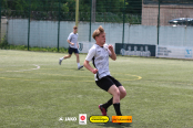 <a href="https://st.getinfootball.com/albums/1095343/684fffafc5543_1920.jpg" target="_blank">Завантажити оригінал</a>