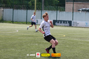 <a href="https://st.getinfootball.com/albums/1095343/684fffafc5543_1920.jpg" target="_blank">Завантажити оригінал</a>