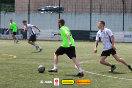 <a href="https://st.getinfootball.com/albums/1095343/684fffb3ac108_1920.jpg" target="_blank">Завантажити оригінал</a>