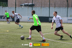 <a href="https://st.getinfootball.com/albums/1095343/684fffb3ac108_1920.jpg" target="_blank">Завантажити оригінал</a>