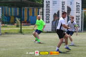 <a href="https://st.getinfootball.com/albums/1095343/684fffb7687fb_1920.jpg" target="_blank">Завантажити оригінал</a>