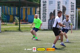 <a href="https://st.getinfootball.com/albums/1095343/684fffb7687fb_1920.jpg" target="_blank">Завантажити оригінал</a>