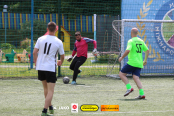 <a href="https://st.getinfootball.com/albums/1095343/684fffbb694a5_1920.jpg" target="_blank">Завантажити оригінал</a>