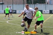 <a href="https://st.getinfootball.com/albums/1095343/684fffbf2cd6e_1920.jpg" target="_blank">Завантажити оригінал</a>