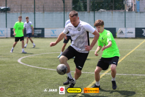 <a href="https://st.getinfootball.com/albums/1095343/684fffbf2cd6e_1920.jpg" target="_blank">Завантажити оригінал</a>