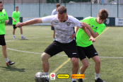 <a href="https://st.getinfootball.com/albums/1095343/684fffc76d5fc_1920.jpg" target="_blank">Завантажити оригінал</a>