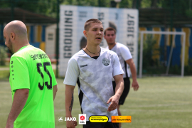 <a href="https://st.getinfootball.com/albums/1095343/684fffcc70cca_1920.jpg" target="_blank">Завантажити оригінал</a>