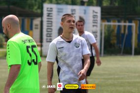 <a href="https://st.getinfootball.com/albums/1095343/684fffcc70cca_1920.jpg" target="_blank">Завантажити оригінал</a>