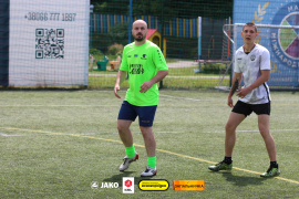 <a href="https://st.getinfootball.com/albums/1095343/684fffd064335_1920.jpg" target="_blank">Завантажити оригінал</a>