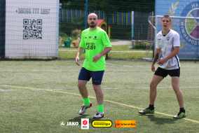 <a href="https://st.getinfootball.com/albums/1095343/684fffd064335_1920.jpg" target="_blank">Завантажити оригінал</a>