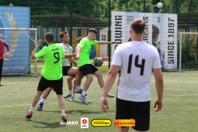<a href="https://st.getinfootball.com/albums/1095343/684fffd475b79_1920.jpg" target="_blank">Завантажити оригінал</a>