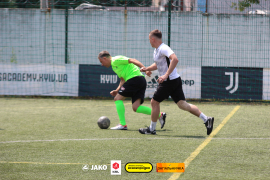 <a href="https://st.getinfootball.com/albums/1095343/684fffd831068_1920.jpg" target="_blank">Завантажити оригінал</a>