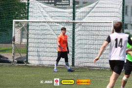 <a href="https://st.getinfootball.com/albums/1095343/684fffdc06f37_1920.jpg" target="_blank">Завантажити оригінал</a>