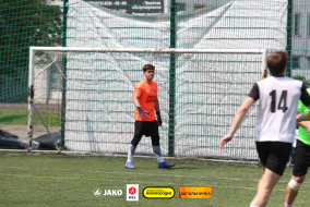 <a href="https://st.getinfootball.com/albums/1095343/684fffdc06f37_1920.jpg" target="_blank">Завантажити оригінал</a>