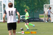 <a href="https://st.getinfootball.com/albums/1095343/684fffe01b3cb_1920.jpg" target="_blank">Завантажити оригінал</a>