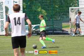 <a href="https://st.getinfootball.com/albums/1095343/684fffe01b3cb_1920.jpg" target="_blank">Завантажити оригінал</a>