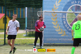 <a href="https://st.getinfootball.com/albums/1095343/684fffe451514_1920.jpg" target="_blank">Завантажити оригінал</a>