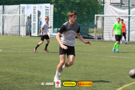 <a href="https://st.getinfootball.com/albums/1095343/684fffe81fcc8_1920.jpg" target="_blank">Завантажити оригінал</a>