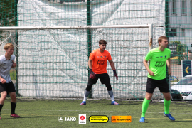 <a href="https://st.getinfootball.com/albums/1095343/684fffec129bc_1920.jpg" target="_blank">Завантажити оригінал</a>