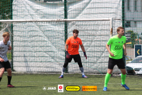<a href="https://st.getinfootball.com/albums/1095343/684fffec129bc_1920.jpg" target="_blank">Завантажити оригінал</a>