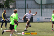 <a href="https://st.getinfootball.com/albums/1095343/684ffff157d1f_1920.jpg" target="_blank">Завантажити оригінал</a>