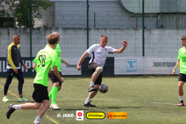 <a href="https://st.getinfootball.com/albums/1095343/684ffff157d1f_1920.jpg" target="_blank">Завантажити оригінал</a>