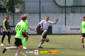 <a href="https://st.getinfootball.com/albums/1095343/684ffff157d1f_1920.jpg" target="_blank">Завантажити оригінал</a>