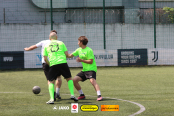 <a href="https://st.getinfootball.com/albums/1095343/684ffff5cb3a6_1920.jpg" target="_blank">Завантажити оригінал</a>