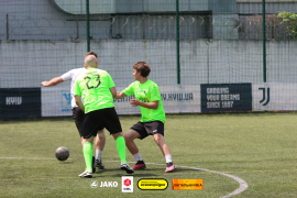 <a href="https://st.getinfootball.com/albums/1095343/684ffff5cb3a6_1920.jpg" target="_blank">Завантажити оригінал</a>