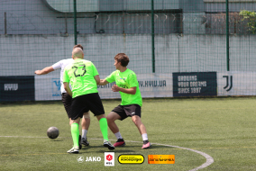 <a href="https://st.getinfootball.com/albums/1095343/684ffff5cb3a6_1920.jpg" target="_blank">Завантажити оригінал</a>