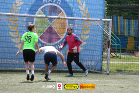 <a href="https://st.getinfootball.com/albums/1095343/684ffffa331de_1920.jpg" target="_blank">Завантажити оригінал</a>