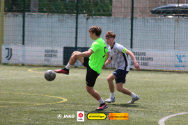 <a href="https://st.getinfootball.com/albums/1095343/684ffffe15ed8_1920.jpg" target="_blank">Завантажити оригінал</a>