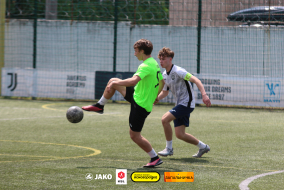 <a href="https://st.getinfootball.com/albums/1095343/684ffffe15ed8_1920.jpg" target="_blank">Завантажити оригінал</a>