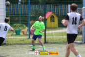 <a href="https://st.getinfootball.com/albums/1095343/6850000252248_1920.jpg" target="_blank">Завантажити оригінал</a>