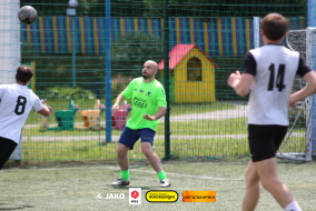 <a href="https://st.getinfootball.com/albums/1095343/6850000252248_1920.jpg" target="_blank">Завантажити оригінал</a>