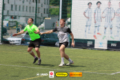 <a href="https://st.getinfootball.com/albums/1095343/6850000659169_1920.jpg" target="_blank">Завантажити оригінал</a>
