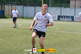 <a href="https://st.getinfootball.com/albums/1095343/6850000abfb78_1920.jpg" target="_blank">Завантажити оригінал</a>