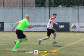 <a href="https://st.getinfootball.com/albums/1095343/6850000ead7c8_1920.jpg" target="_blank">Завантажити оригінал</a>
