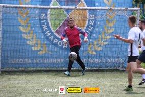 <a href="https://st.getinfootball.com/albums/1095343/6850001300e43_1920.jpg" target="_blank">Завантажити оригінал</a>