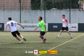 <a href="https://st.getinfootball.com/albums/1095343/685000172449e_1920.jpg" target="_blank">Завантажити оригінал</a>