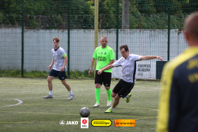 <a href="https://st.getinfootball.com/albums/1095343/6850001b16dfc_1920.jpg" target="_blank">Завантажити оригінал</a>