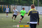 <a href="https://st.getinfootball.com/albums/1095343/6850001f04dad_1920.jpg" target="_blank">Завантажити оригінал</a>