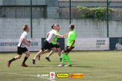 <a href="https://st.getinfootball.com/albums/1095343/68500022de4d9_1920.jpg" target="_blank">Завантажити оригінал</a>
