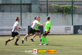 <a href="https://st.getinfootball.com/albums/1095343/68500022de4d9_1920.jpg" target="_blank">Завантажити оригінал</a>