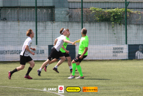<a href="https://st.getinfootball.com/albums/1095343/68500022de4d9_1920.jpg" target="_blank">Завантажити оригінал</a>